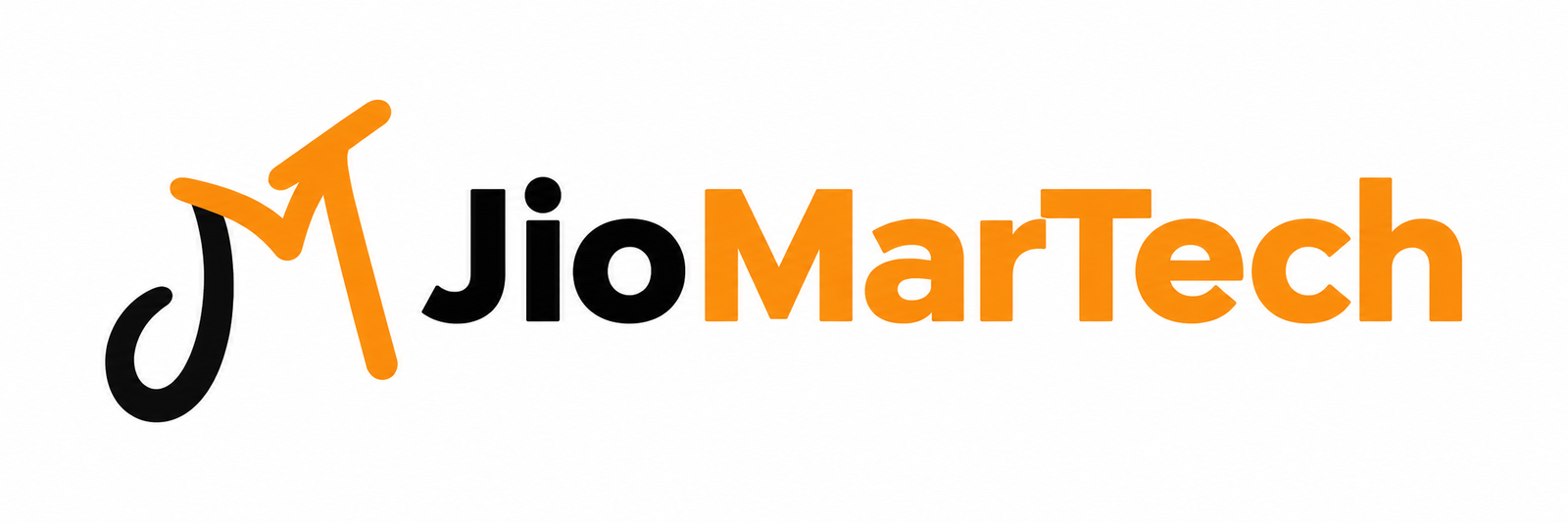 Jio MarTech