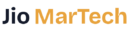 AI Powered Digital Marketing