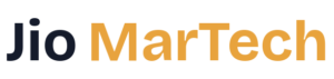 AI Powered Digital Marketing