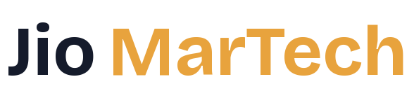 AI Powered Digital Marketing